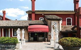 Locanda Da Lino