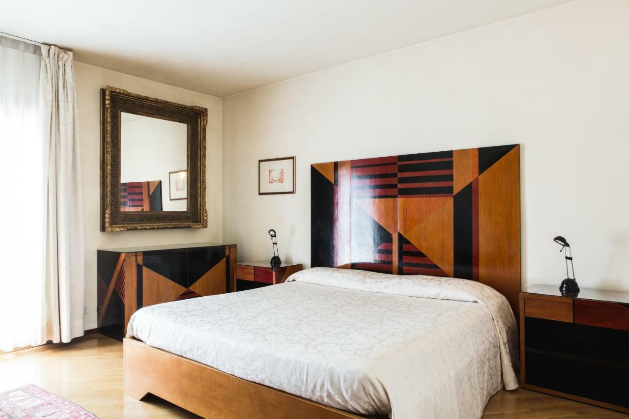 Locanda Da Lino Pieve di Soligo Zimmer foto
